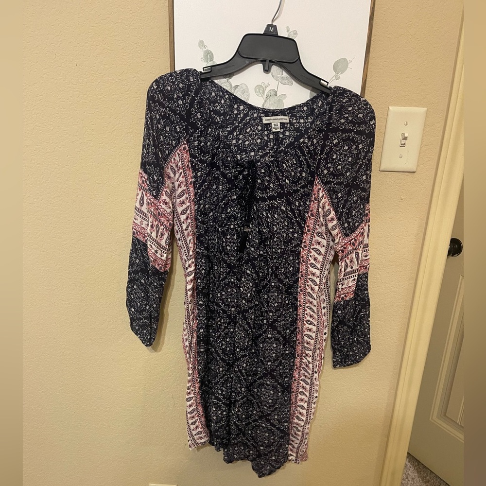 American Eagle Outfitters Dress
